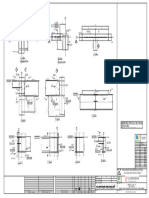 Wei CM 00026 01 SD 4149 - 05 - R0