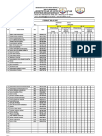 Xi Ipa 5-Format Nilai Mid Ganjil TP 2022 Mapel