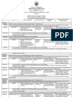 WEEKLY-PLAN-OCTOBER-11-152021-WK-5-Grade-2-KONRAD TURDA