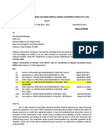 Draft Letter DRB Contract No - Ritesrpo-Lko5920munplp-3rb, 09.9.22 Rem-2