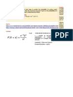 Probability file 4 august 19