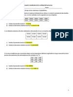 Cuestionario Modelado de La Calidad Del Proceso EC1 F2 Actividad 4