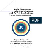 Atri - Trul - Khor15 - 2009 - July - v2-1 - de - 2011071201 - Magical Movements - EN