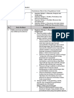 LK 0.1 Modul 4