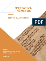 Tomo_6_Guía_interpretativa_para_Números_2019_12_19