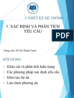 3 - Xac Dinh Yeu Cau