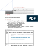 3AP423 S2-Ficha de Actividad Pregunta de Investigación e Hipótesis - GRUPO7