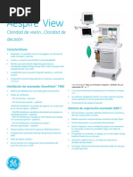 Manual Veco | PDF