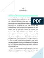 OPTIMASI PENGELOLAAN ASET RSUD MENGGUNAKAN BARCODE