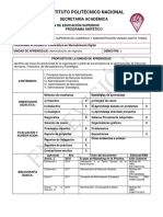 1-semestre-ADMON NEGOCIOS-LMD