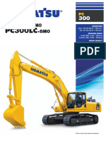 PC300_300LC-8M0