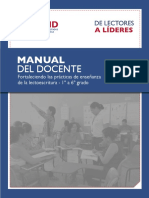 Manual Del Docente