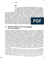 LIBRO SOCIOLOGÍA - Escaneado