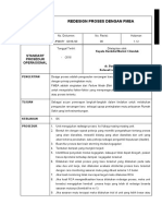 PMKP XI Ep 3.a. SPO Redesign Proses Dengan FMEA - BARU