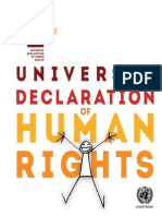2015 PBB Semua Hak Dilindungi Di Seluruh Dunia