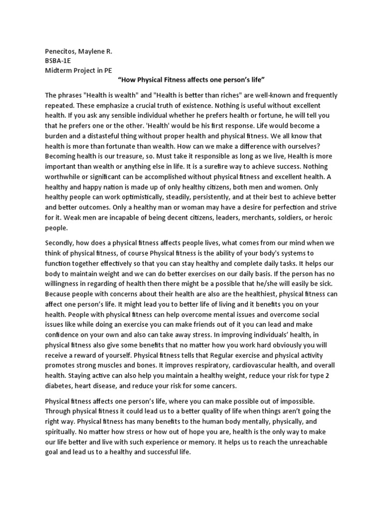 how-physical-fitness-affects-one-person-s-life-download-free-pdf