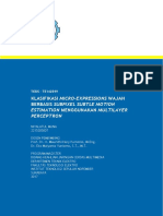 2215205007-Master Thesis