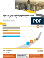 Draft Bank Tanah 290921 v11.00