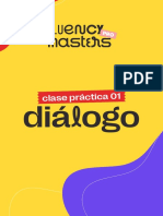 Fmpro - PDF Alumno - Clase02