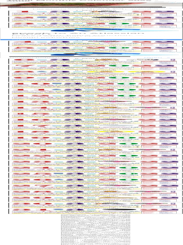 TAMIL MONTHLY CALENDAR 2022 PDF FREE DOWNLOAD visual data 2