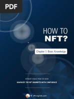 How-To-Nft-Tome-Part 1