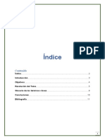 Actividad 3 - Microeconomia