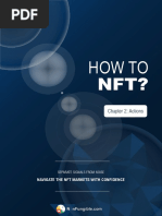 How-To-Nft-Tome - Part 2