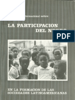 Pedraza Sandra- Para una investigación sobre la nacionalización del Archipiélago de San Andrés y Providencia