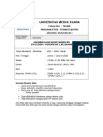 UAS PIB 2022 (Jumat)