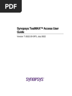 Accessug