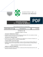 Guía para el ejercicio de recursos del Presupuesto Participativo 2021