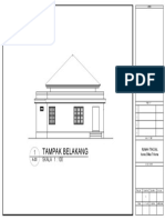 Cad Detail Belakang