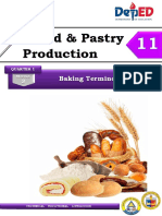 TVL Bread & Pastry Production-Q1-M3