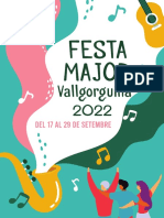 Programa FM Vallgorguina 2022 Definitiu