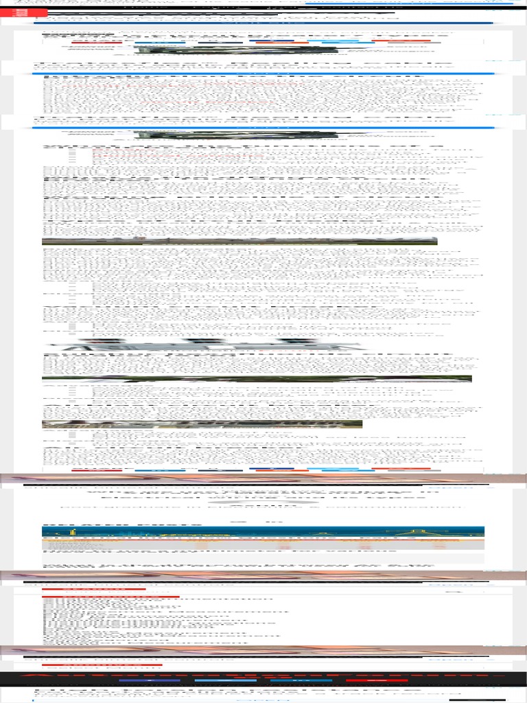 What Is Circuit Breaker Types of Circuit Breaker Instrumentation and