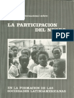 Gallardo Juvencio -La colonización educativa y cultural en San Andrés 1986