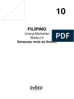 Filipino10q1 L4M4
