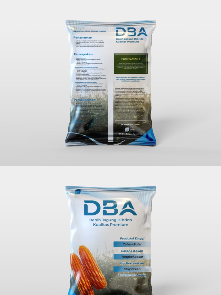 mockup-pdf