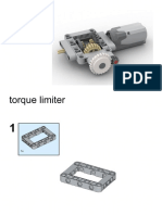 lego_-_torque_limiter
