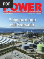 Download Power - July 2011 by Orlando Barrios SN59623682 doc pdf