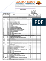 Ldica Session Planner2022-23