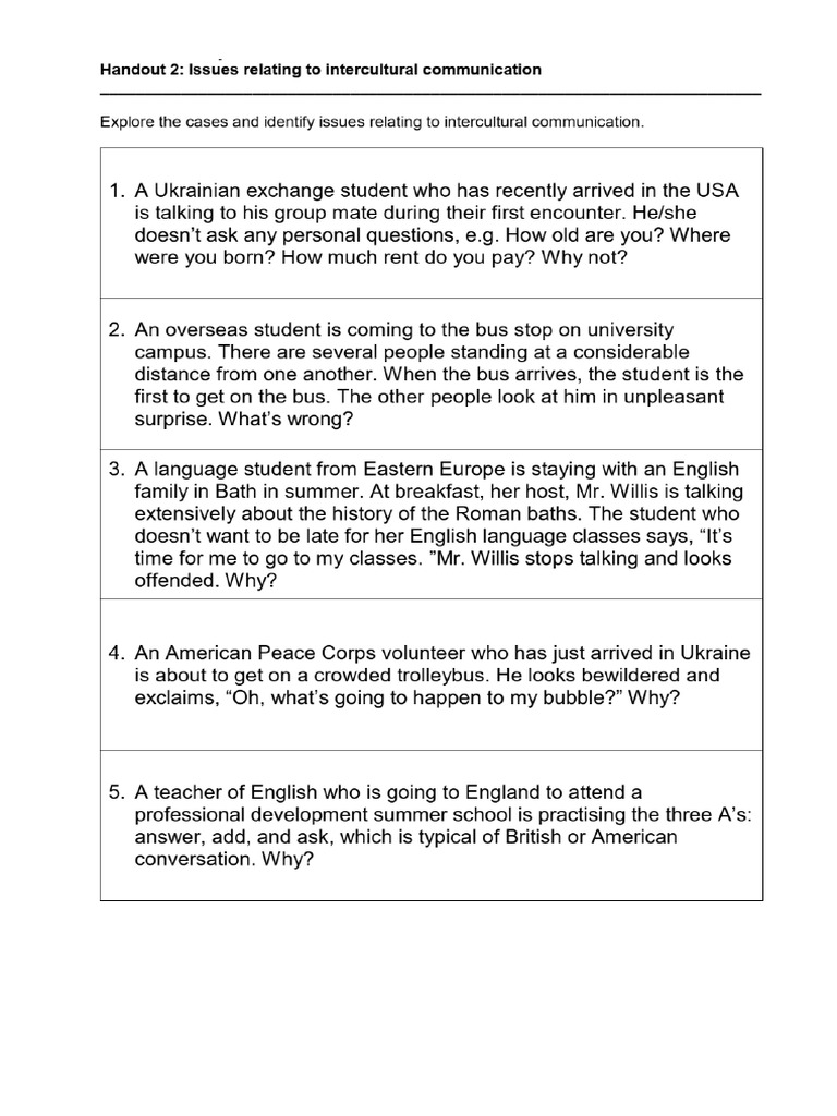 Handouts Session 1_1662008586 | PDF