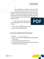 Psc007 Psikologi Sosial Modul Sesi 13