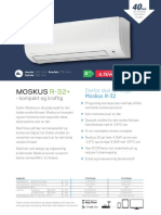 2019 04 GCMM Produktark Moskus+