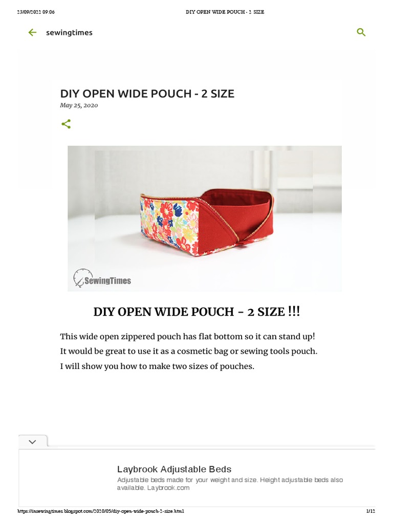 diy-open-wide-pouch-2-size-pdf-minute-and-second-of-arc