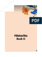 Maharlika 2