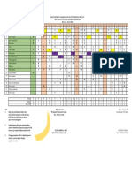 Jepretan Layar 2022-07-05 Pada 21.49.05