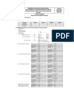 Form Pendataan Bongkaran Bangunan1 PDF
