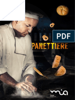 Panettiere