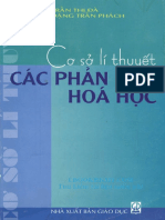 Các chuyên đề bồi dưỡng học sinh giỏi Hóa học 11 PDF | PDF